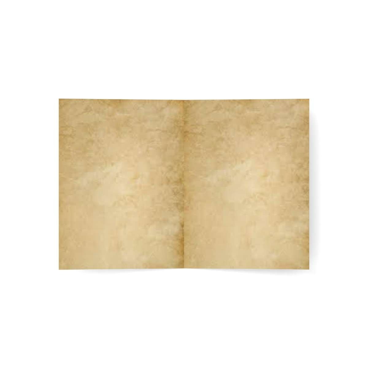 Mary Magdalene Greeting Card - Image 4