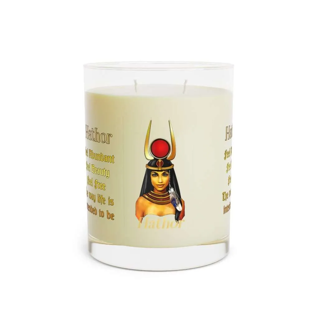 Freedom of Hathor Full Glass, 11oz