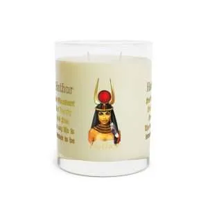 Freedom of Hathor Full Glass, 11oz