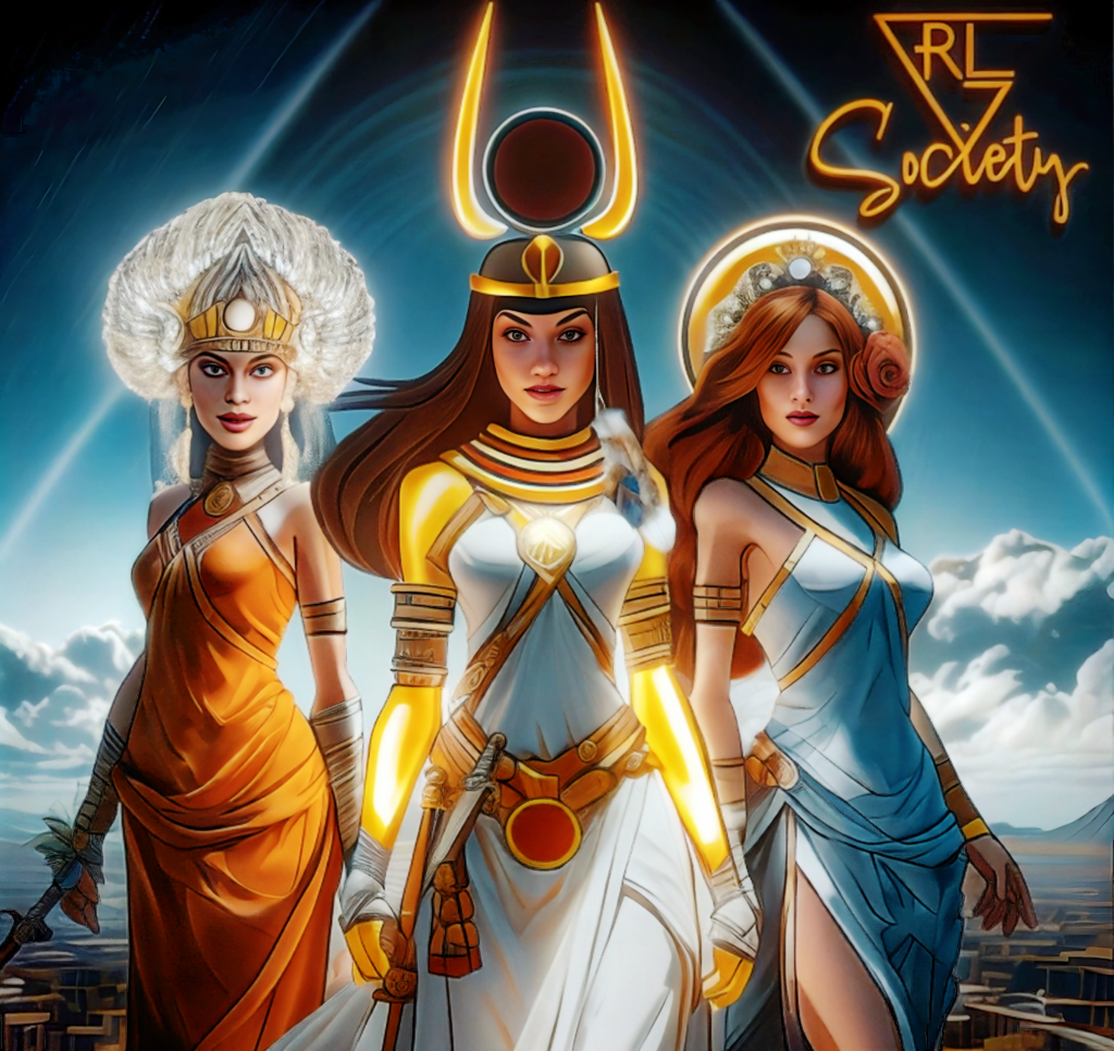 Untitled103_20251227212344 GRL Society Goddesses