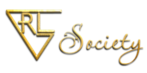 GRL Society logo