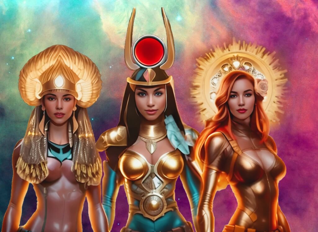 2026-01-07 15_46_31.439-0500 Celestial Goddesses