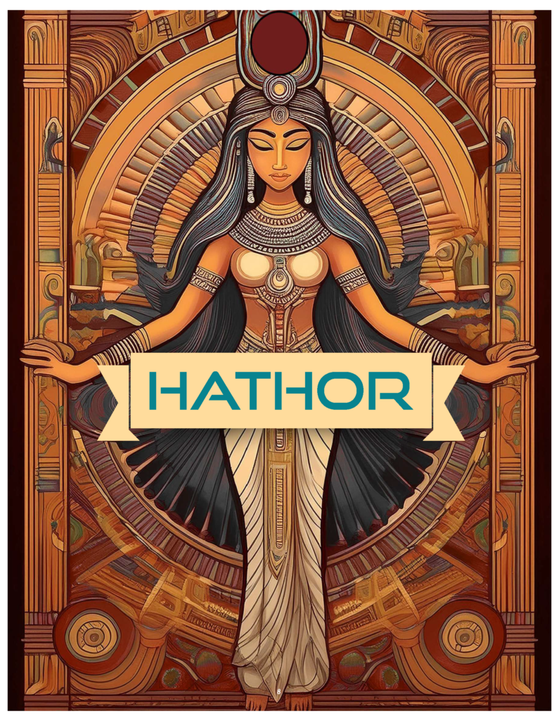 Book 5 Soft images_Page_12