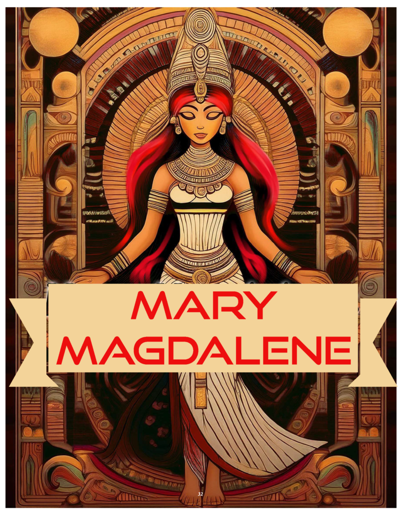 Book 5 Soft images_Page_36