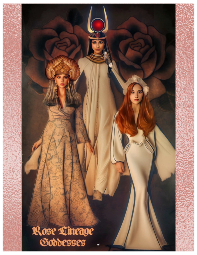 Book 5 Soft images_Page_50