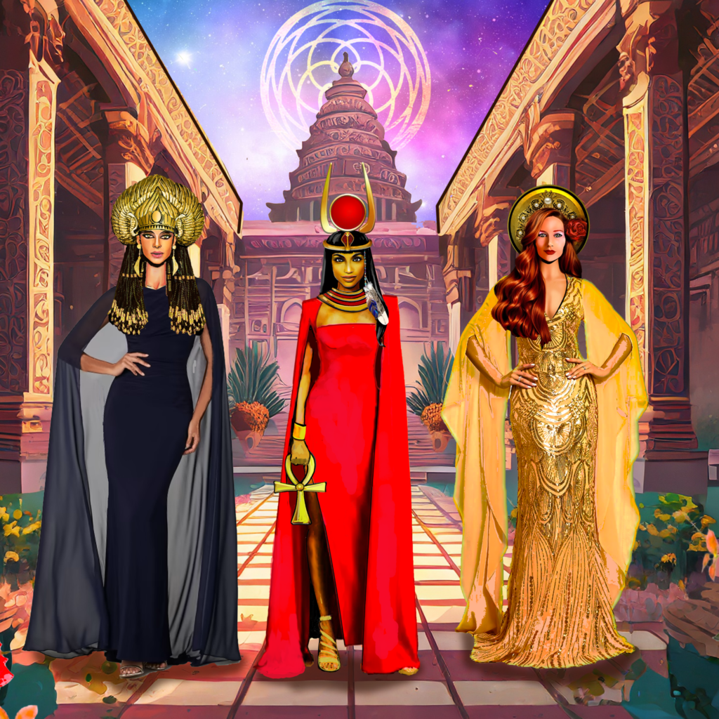 GRL Society Book Project-28