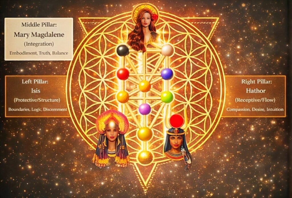 Share-8639916882125155557