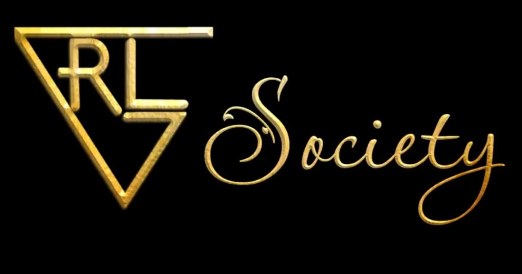 Untitled12_20260126121334 GRL Society logo