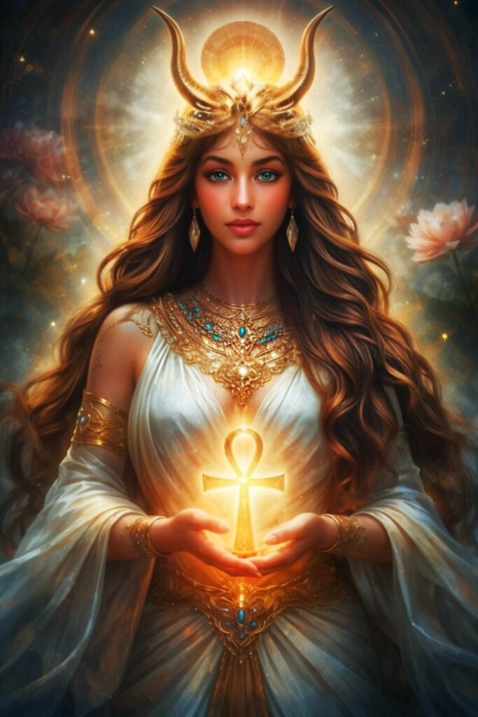2026-03-10 19_22_25.882-0400 The Divine Feminine