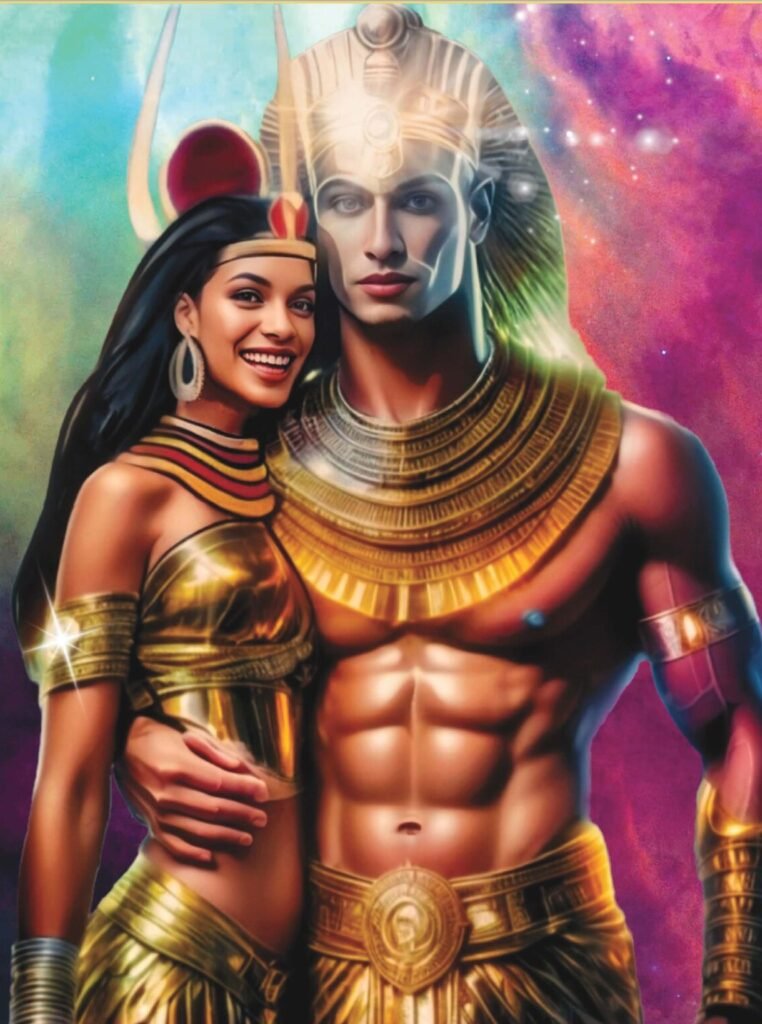 KDP_PRINT_INTERIOR_SPREAD 04182025_Page_08